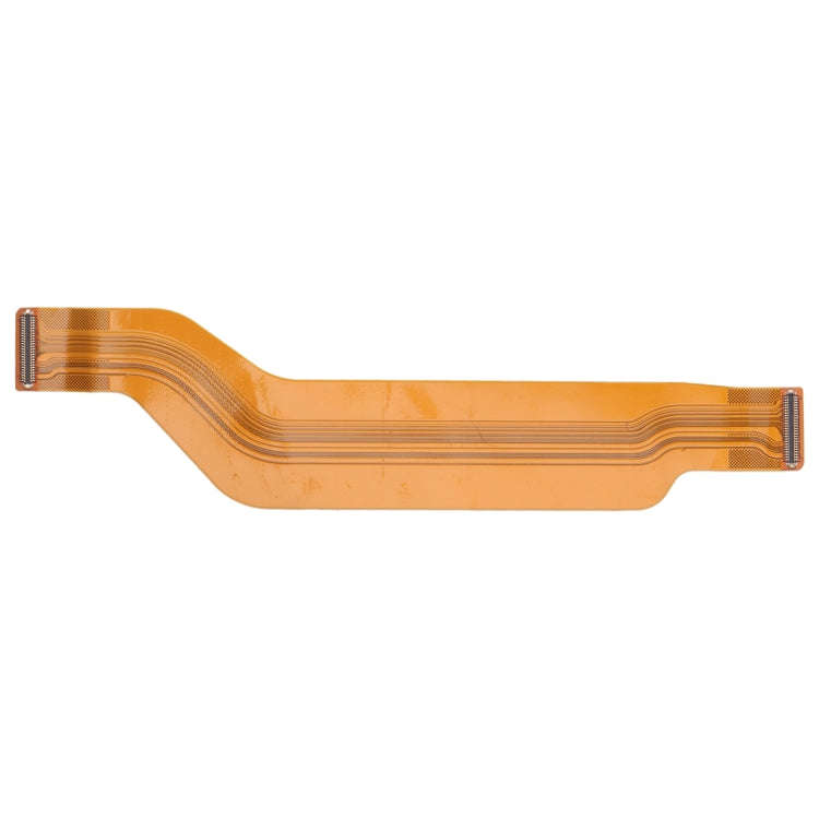 Original Motherboard Flex Cable, For Honor 60 Pro(Original), For Honor 60 SE(Original), For Honor...