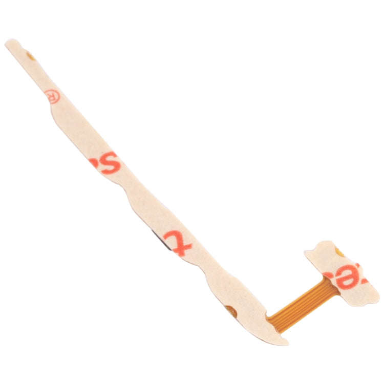Power Button & Volume Button Flex Cable, For Honor 60 SE, For Honor 50 Pro, For Honor 60, For Hon...