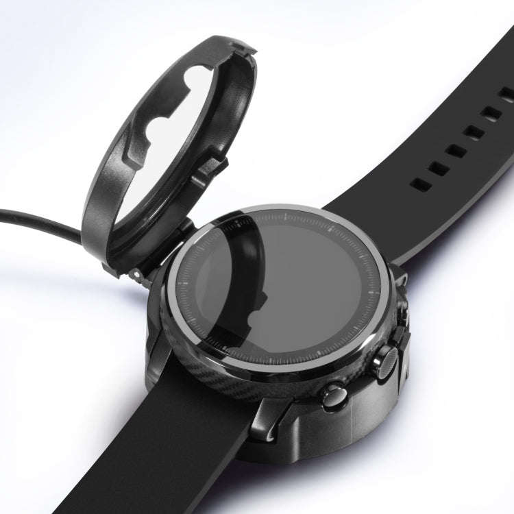 1m A1609 Charger, For Huami Amazfit 2
