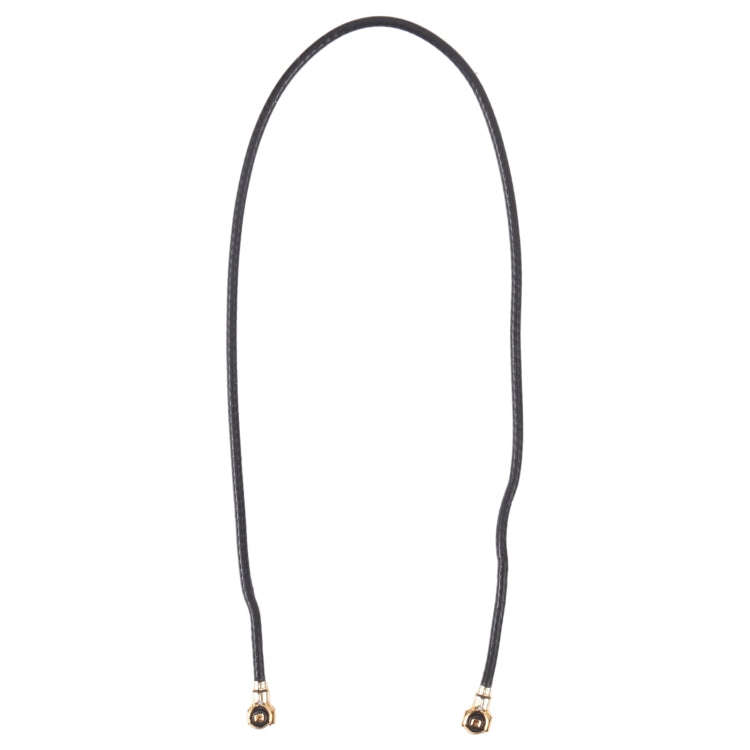 Antenna Signal Flex Cable, For Asus Zenfone Max Pro (M1) ZB601KL, For Asus Zenfone Max (M2) ZB633...