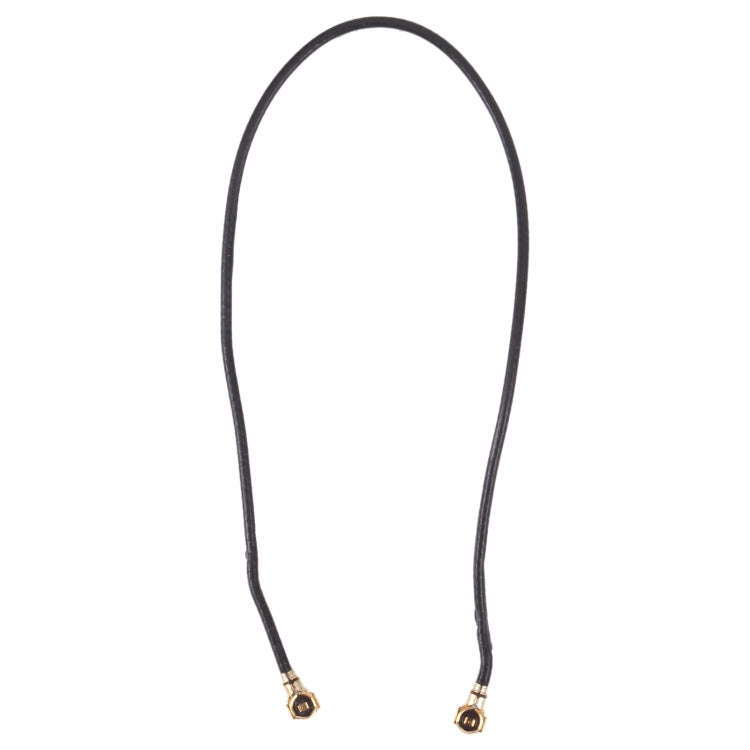 Antenna Signal Flex Cable, For Asus Zenfone Max Pro (M1) ZB601KL, For Asus Zenfone Max (M2) ZB633...