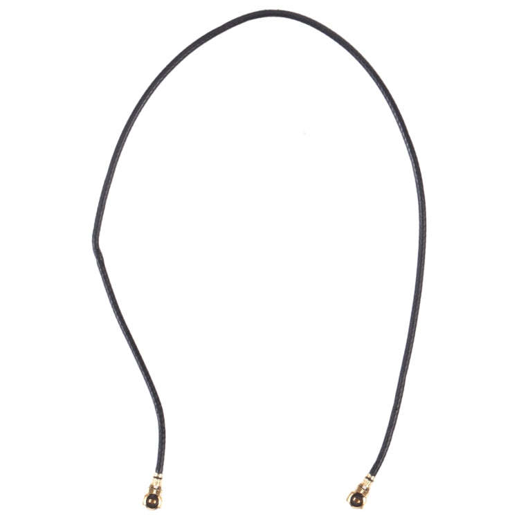Antenna Signal Flex Cable, For Asus Zenfone Max Pro (M1) ZB601KL, For Asus Zenfone Max (M2) ZB633...