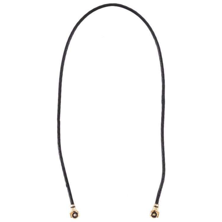 Antenna Signal Flex Cable, For Asus Zenfone Max Pro (M1) ZB601KL, For Asus Zenfone Max (M2) ZB633...
