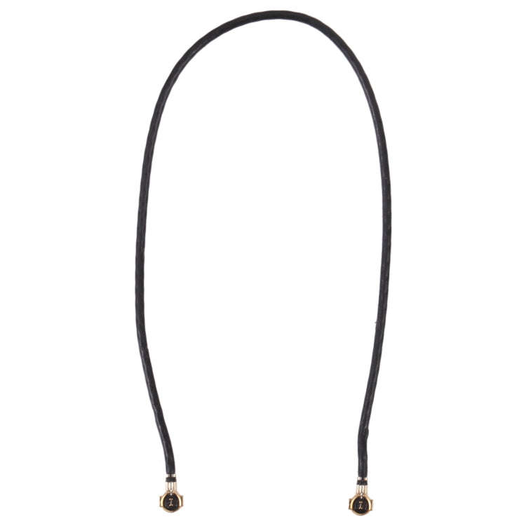 Antenna Signal Flex Cable, For Asus Zenfone Max Pro (M1) ZB601KL, For Asus Zenfone Max (M2) ZB633...