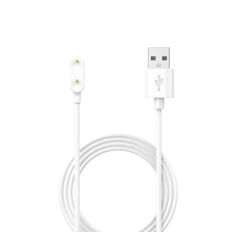 Portable Magnetic Cradle Charger, Length:1m, For Huawei Band 7 / 7 NFC