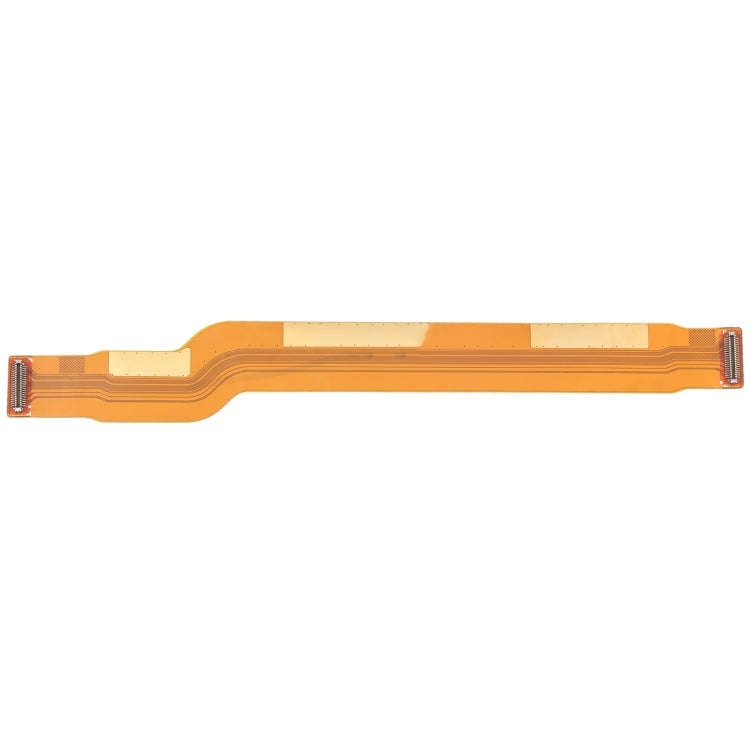 Motherboard Flex Cable, For Infinix Note 10 Pro/10 Pro NFC, For Infinix Note 11 Pro, For Infinix ...