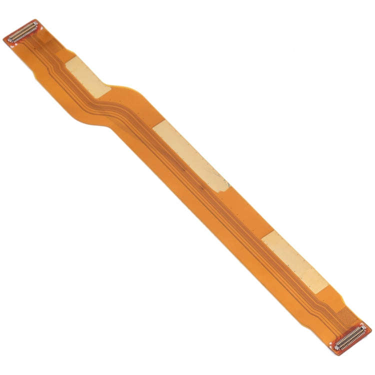 Motherboard Flex Cable, For Infinix Note 10 Pro/10 Pro NFC, For Infinix Note 11 Pro, For Infinix ...