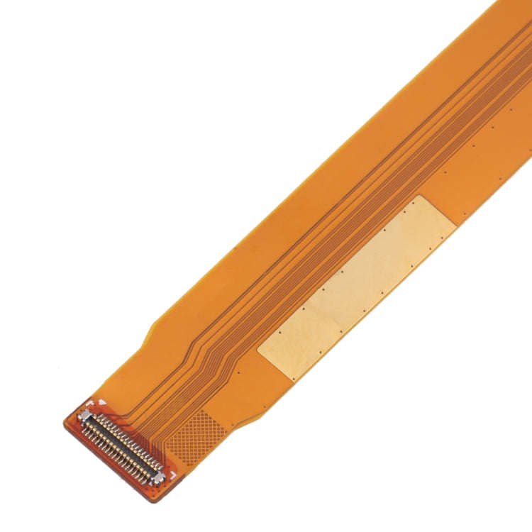 Motherboard Flex Cable, For Infinix Note 10 Pro/10 Pro NFC, For Infinix Note 11 Pro, For Infinix ...