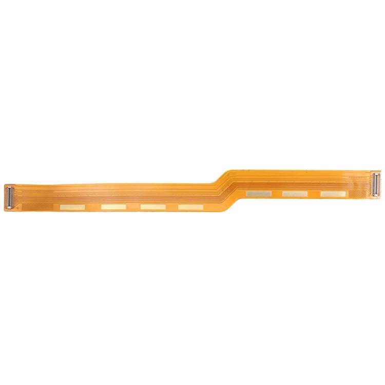 Motherboard Flex Cable, For Infinix Note 10 Pro/10 Pro NFC, For Infinix Note 11 Pro, For Infinix ...