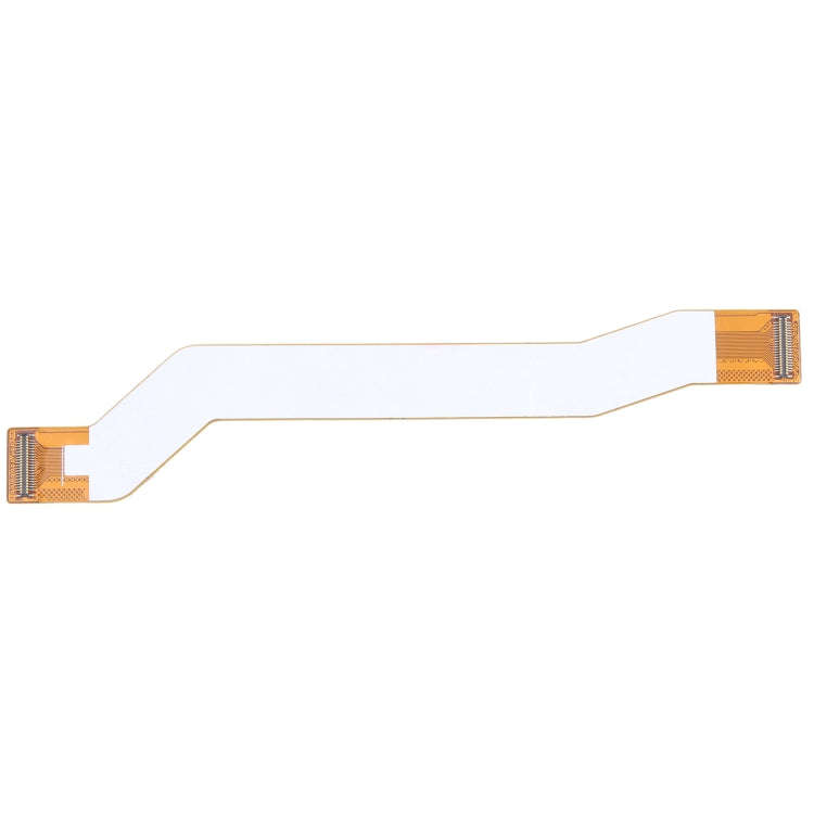 Motherboard Flex Cable, For Infinix Note 10 Pro/10 Pro NFC, For Infinix Note 11 Pro, For Infinix ...