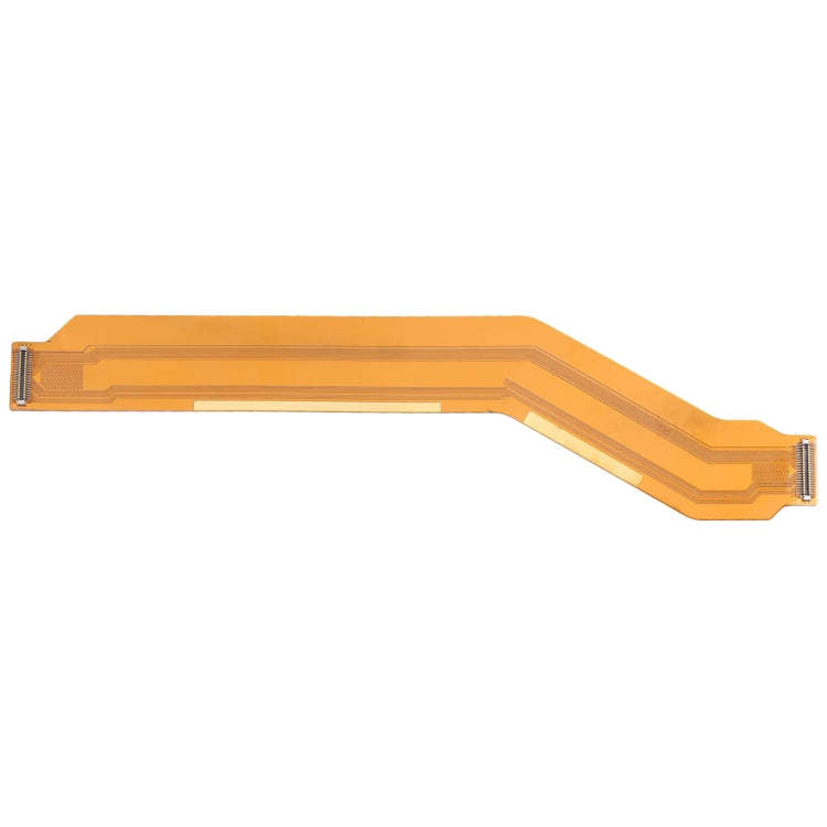 Motherboard Flex Cable, For Infinix Note 10 Pro/10 Pro NFC, For Infinix Note 11 Pro, For Infinix ...