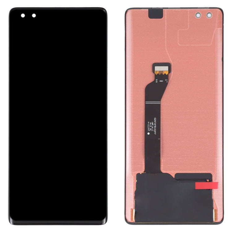 LCD Screen and Digitizer Full Assembly For Huawei P Smart Pro 2019 Cog, For Honor 50 Pro, For Hon...