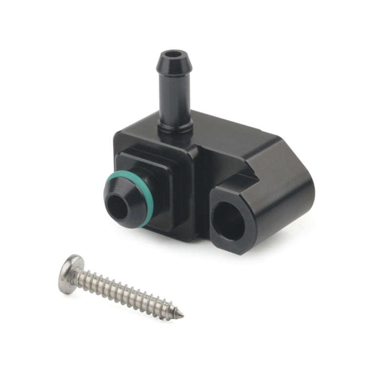 Car Turbine Meter Vacuum Adapter for BMW B48 2.0T mini 2.0T Engine, For BMW B48