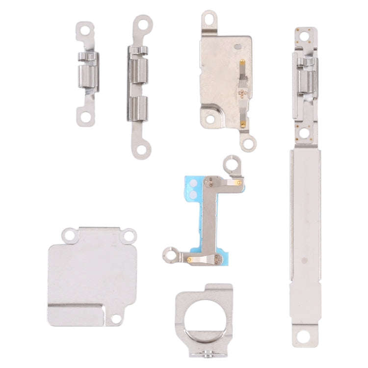 Inner Repair Accessories Part Set, For iPhone 14, For iPhone 14 Plus, For iPhone 14 Pro, For iPho...