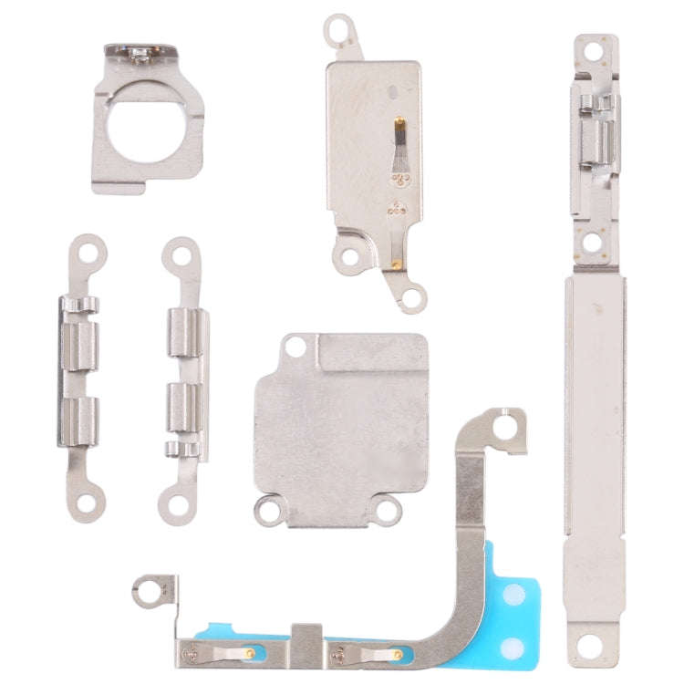 Inner Repair Accessories Part Set, For iPhone 14, For iPhone 14 Plus, For iPhone 14 Pro, For iPho...