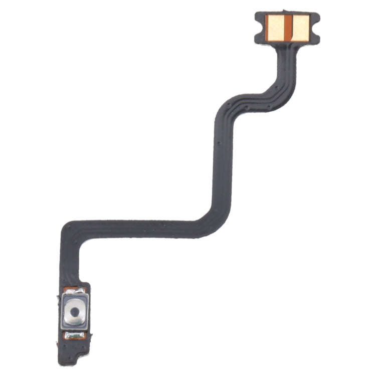 Power Button Flex Cable, For OPPO Reno8 PGBM10 CN Version, For OPPO Reno8 Pro PGAM10 CN Version, ...