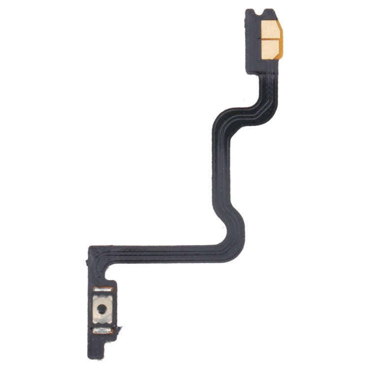 Power Button Flex Cable, For OPPO Reno8 PGBM10 CN Version, For OPPO Reno8 Pro PGAM10 CN Version, ...
