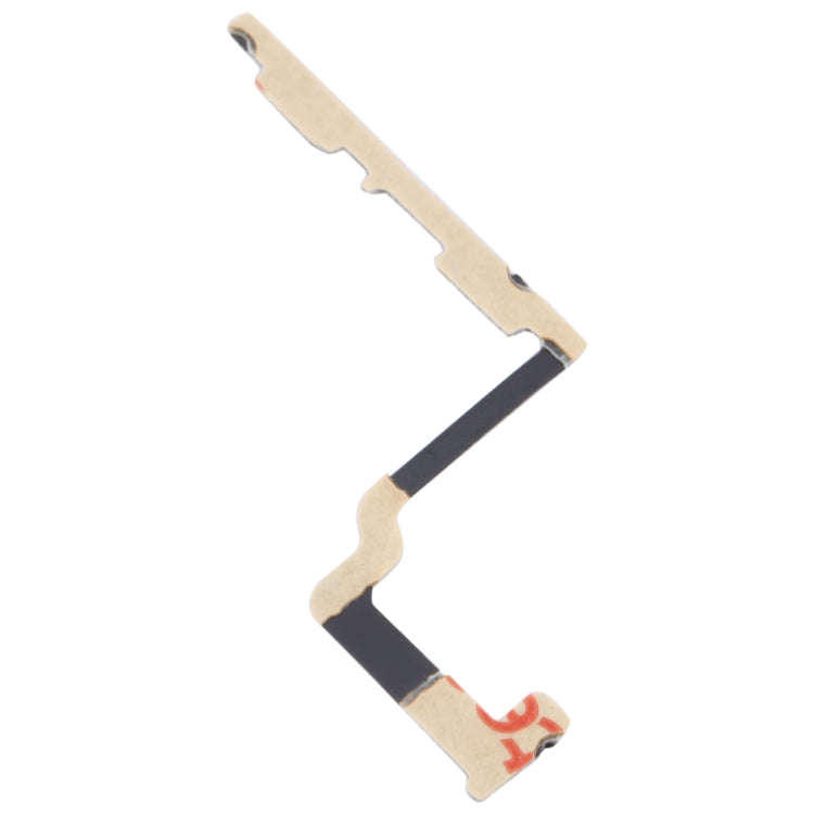 Volume Button Flex Cable, For OPPO Reno8 PGBM10 CN Version, For OPPO Reno8 Pro PGAM10 CN Version,...