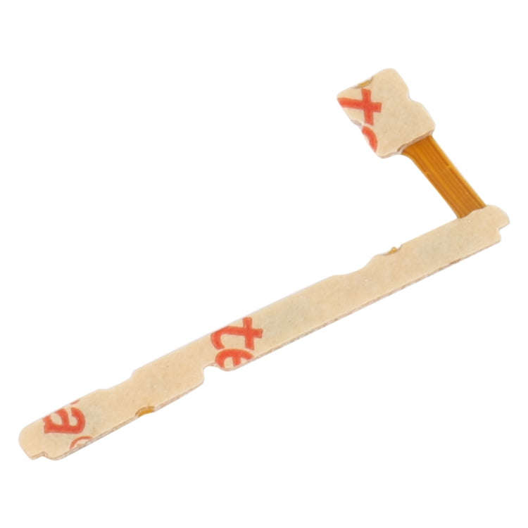 Power Button & Volume Button Flex Cable, For Huawei Nova 10, For Huawei Nova 10 Pro, For Honor Pl...