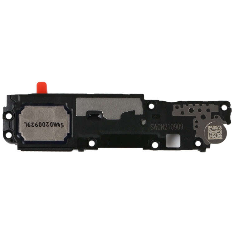 Original Speaker Ringer Buzzer, For Huawei Nova 9 Pro, For Huawei Enjoy 50, For Huawei Nova 9 SE,...