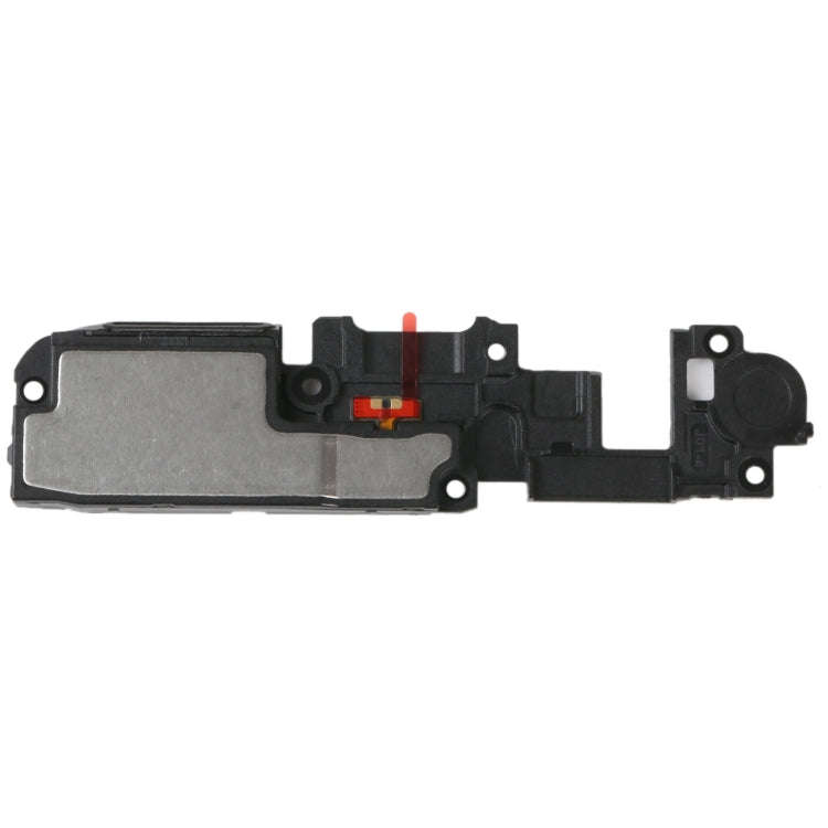 Original Speaker Ringer Buzzer, For Huawei Nova 9 Pro, For Huawei Enjoy 50, For Huawei Nova 9 SE,...