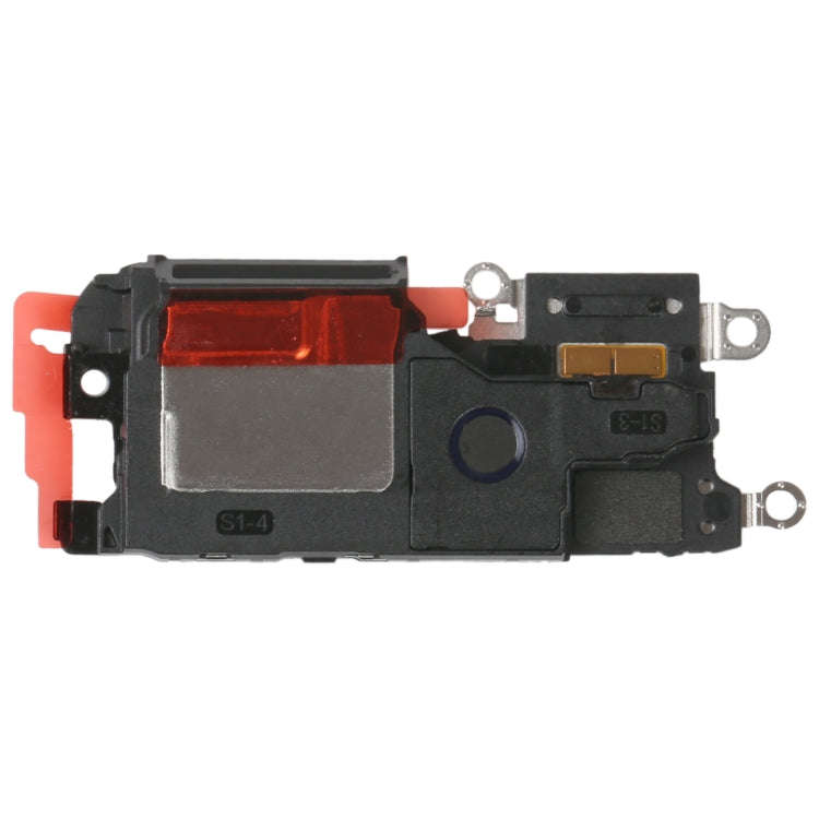 Original Speaker Ringer Buzzer, For Huawei Nova 9 Pro, For Huawei Enjoy 50, For Huawei Nova 9 SE,...