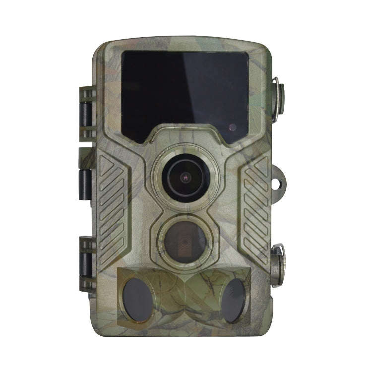 H881 21 Mega Pixels 2.4 inch TFT Screen Hunting Trail Camera, H881