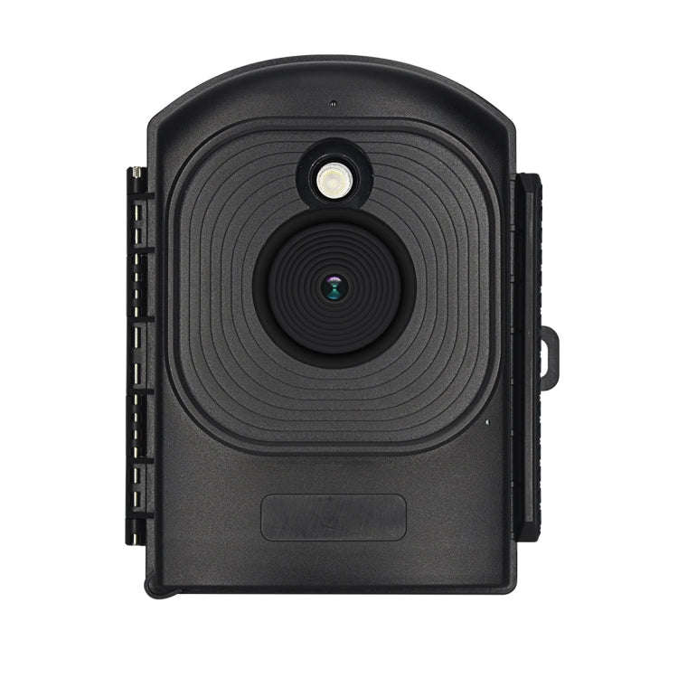 TL2300 2 Mega Pixels 2.4 inch TFT Screen Full Color Time Lapse Camera, TL2300