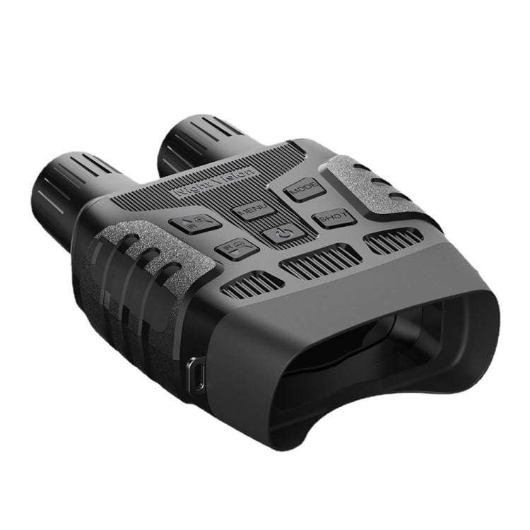 NV3180 Outdoor Hunting Starlight Level Sensor Digital Night Vision, NV3180