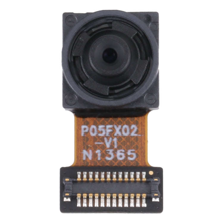 For Xiaomi Redmi 10A/Redmi 10C/Redmi 10 India Front Facing Camera, For Xiaomi Redmi 10A/Redmi 10C...
