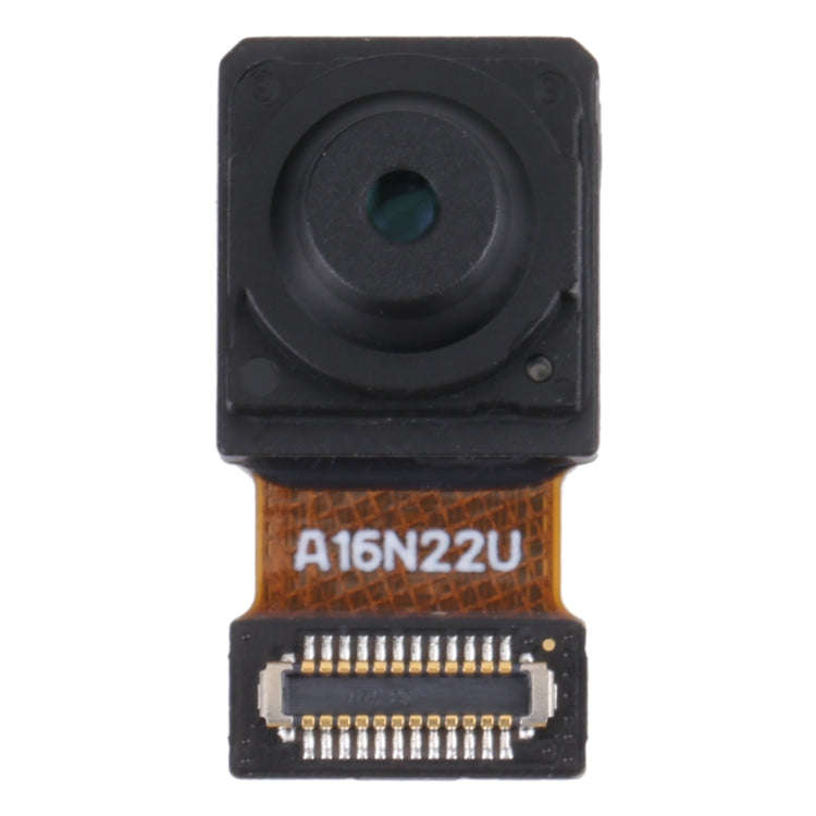 For Xiaomi Redmi 10A/Redmi 10C/Redmi 10 India Front Facing Camera, For Xiaomi Redmi 10A/Redmi 10C...