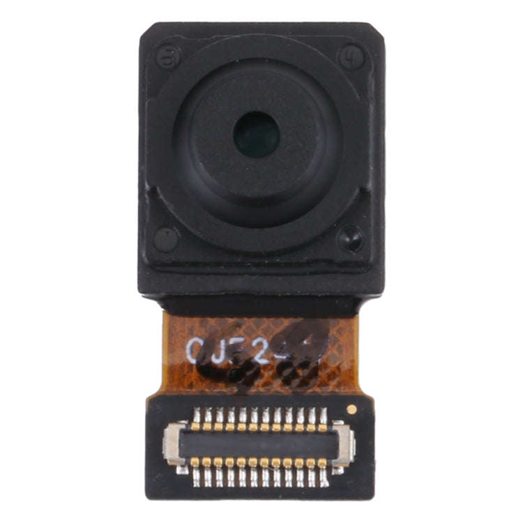 For Xiaomi Redmi 10A/Redmi 10C/Redmi 10 India Front Facing Camera, For Xiaomi Redmi 10A/Redmi 10C...