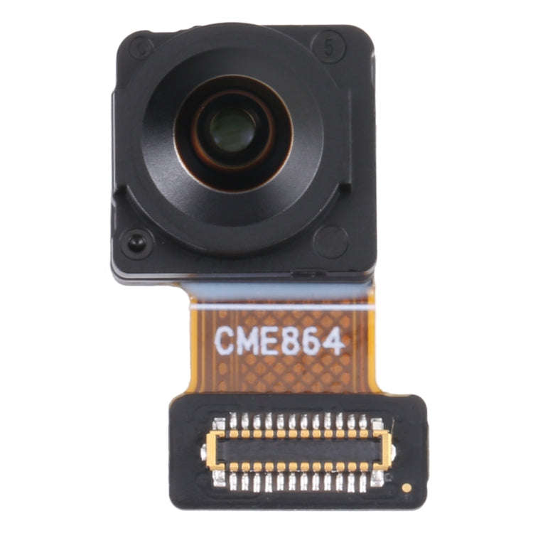 For Xiaomi Redmi 10A/Redmi 10C/Redmi 10 India Front Facing Camera, For Xiaomi Redmi 10A/Redmi 10C...