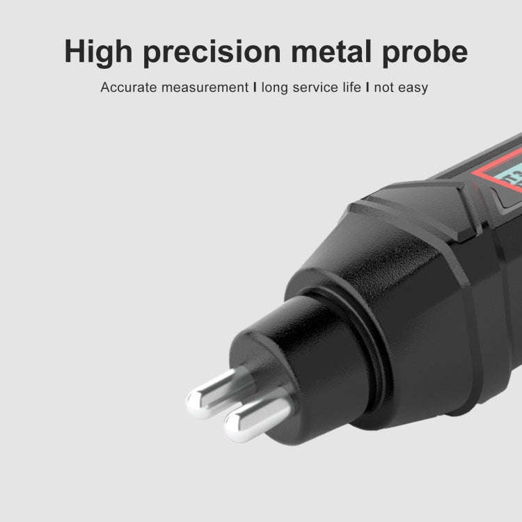 HABOTEST HT662 Car Motorcycle Brake Fluid Test Pen, HT662