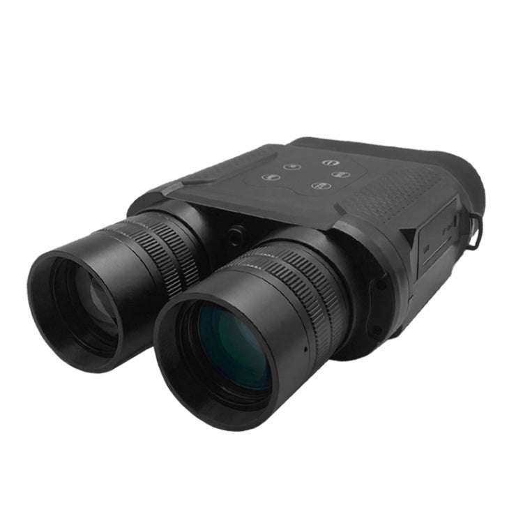 NV2000 Outdoor Hunting Infrared HD Binocular Digital Night Vision, NV2000