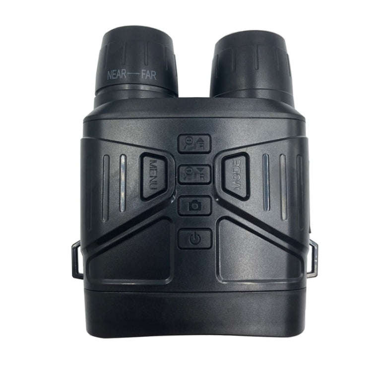 NV4000 Outdoor Hunting 4K HD Binocular Night Vision, NV4000