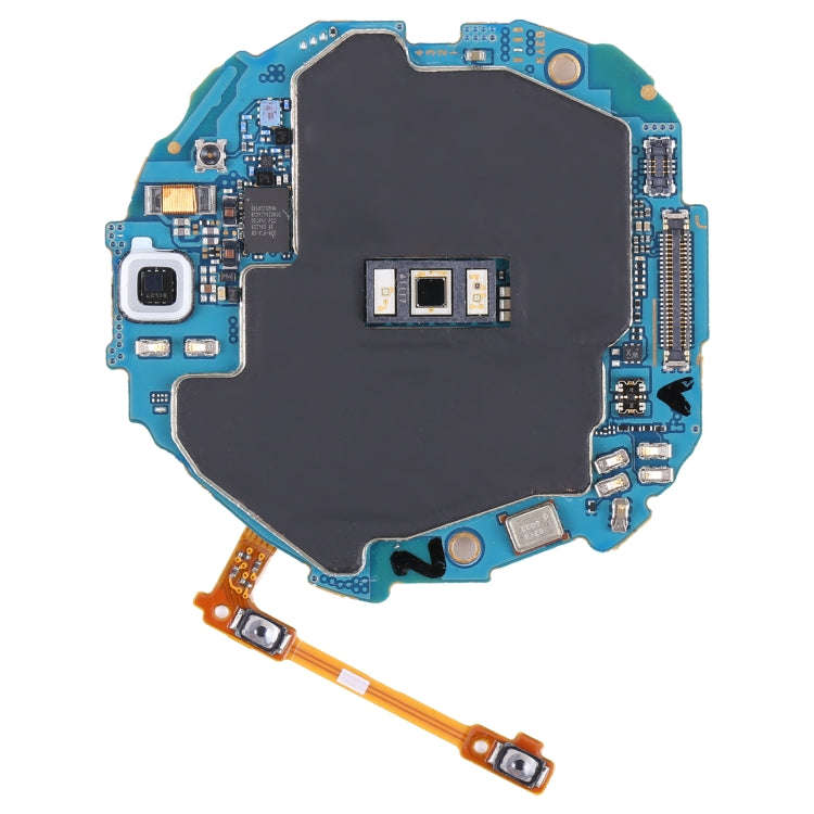 Original Motherboard, For Samsung Galaxy Gear S3 Frontier LTE SM-R765A, For Samsung Gear S3 Front...