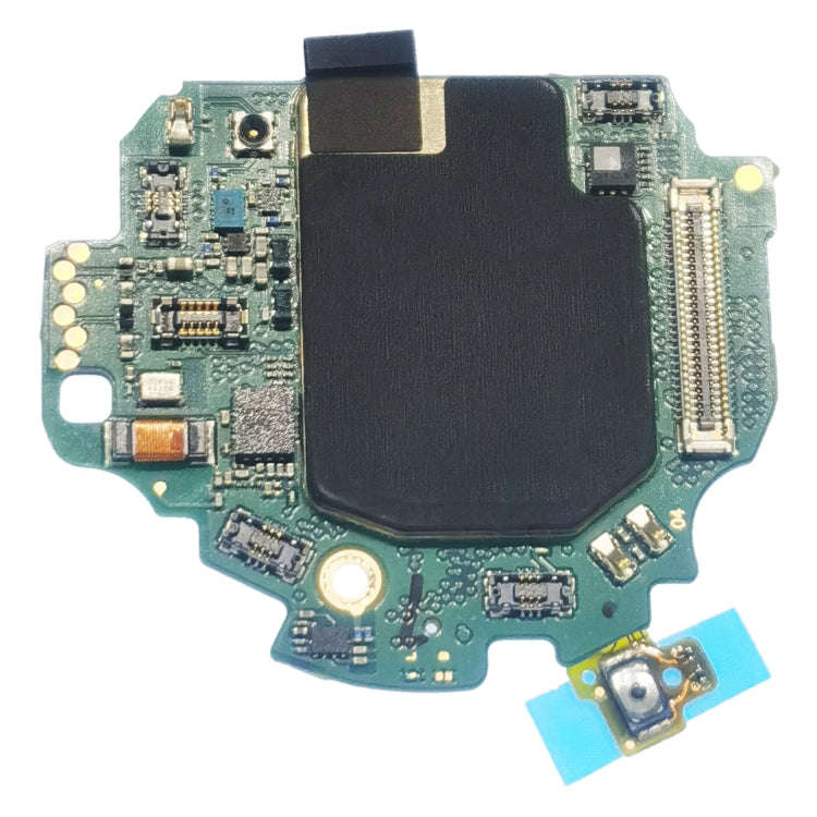 Original Motherboard, For Samsung Galaxy Gear S3 Frontier LTE SM-R765A, For Samsung Gear S3 Front...