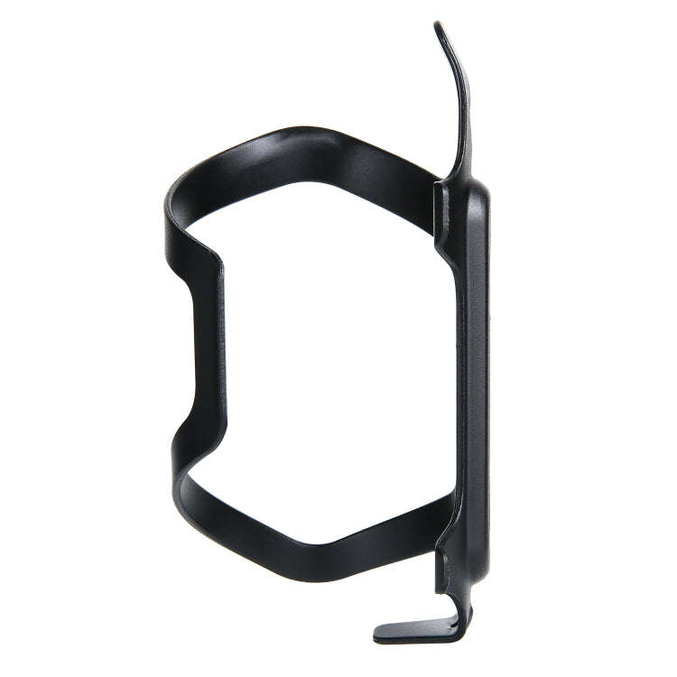 A1 Bicycle Aluminum Alloy Water Bottle Cage Holder, Alloy A1