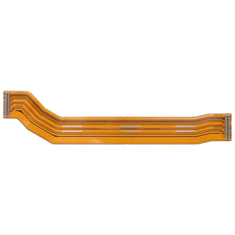 OEM Motherboard Flex Cable, For Xiaomi Redmi Note 11 Pro 4G / Note 11 Pro+ 5G India / Note 11E Pr...