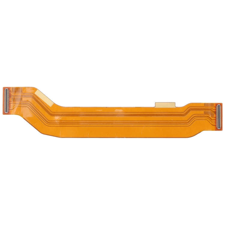 OEM Motherboard Flex Cable, For Xiaomi Redmi Note 11 Pro 4G / Note 11 Pro+ 5G India / Note 11E Pr...
