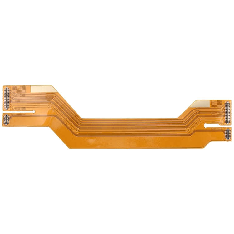 OEM Motherboard Flex Cable, For Xiaomi Redmi Note 11 Pro 4G / Note 11 Pro+ 5G India / Note 11E Pr...