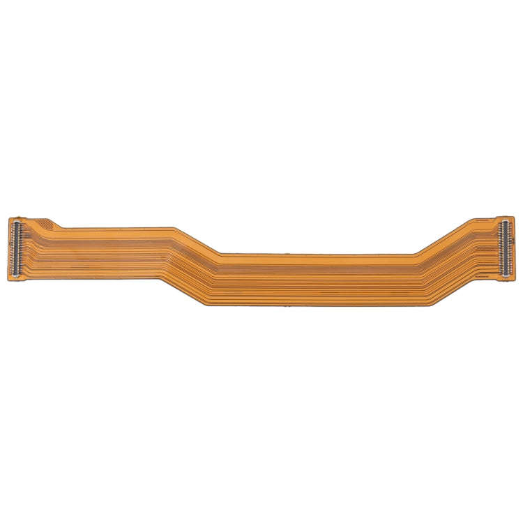 OEM Motherboard Flex Cable, For Xiaomi Redmi Note 11 Pro 4G / Note 11 Pro+ 5G India / Note 11E Pr...