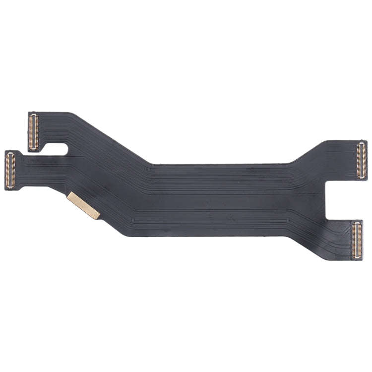 OEM Motherboard Flex Cable, For Xiaomi Redmi Note 11 Pro 4G / Note 11 Pro+ 5G India / Note 11E Pr...