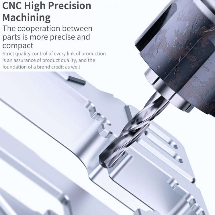 Qianli iSocket Motherboard Layered Test Fixture, Qianli iSocket For iPhone 11 Series, Qianli iSoc...