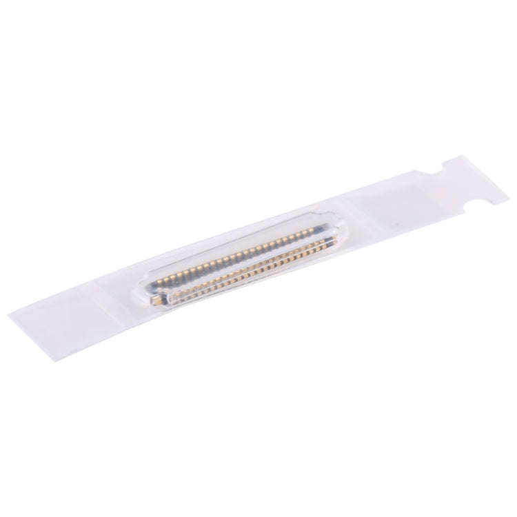LCD Display FPC Connector On Flex Cable, For iPhone 14, For iPad Air 2020 60Pin, For iPad Pro 11 ...