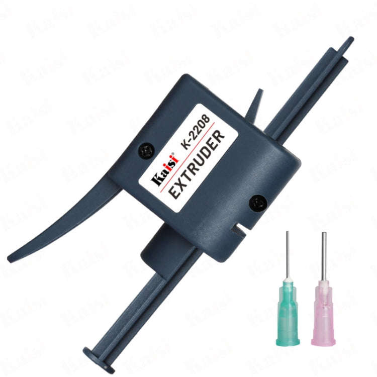 Kaisi K-2208 Universal Labor-saving Manual Glue Gun, Kaisi K-2208