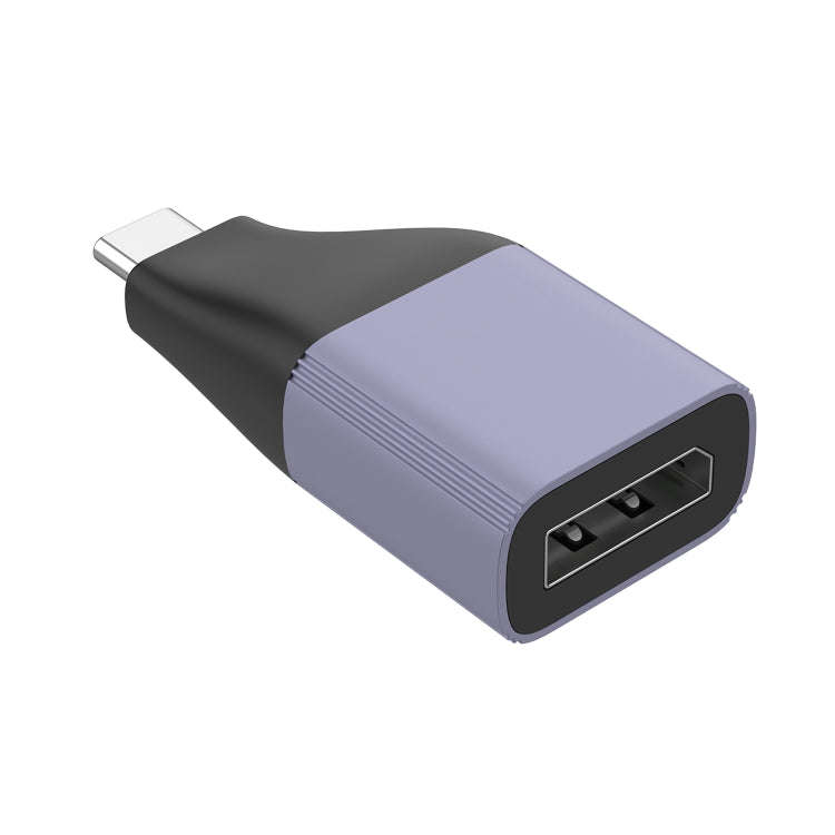 Onten UC103 8K Type-C to PD Video Converter, UC103