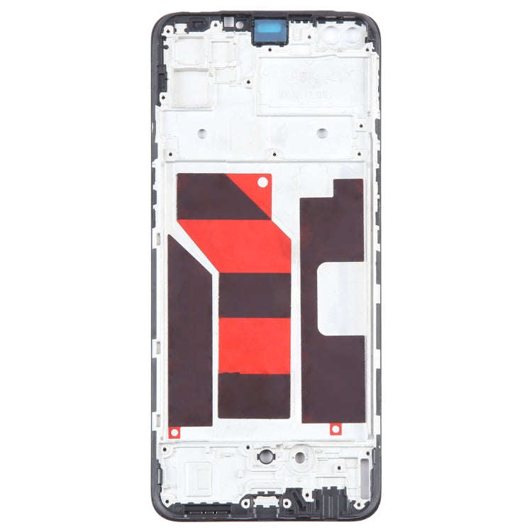 Original Front Housing LCD Frame Bezel Plate, For OPPO Reno4 4G, For OPPO A17, For OPPO A97, For ...