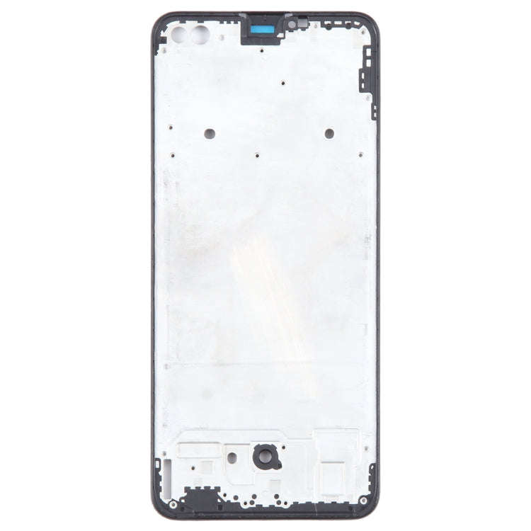 Original Front Housing LCD Frame Bezel Plate, For OPPO Reno4 4G, For OPPO A17, For OPPO A97, For ...